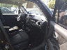 ZACNJBAB9LP****** Usados y Reparables 2020 Jeep Renegade en Estado de Ohio