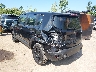 ZACNJBAB9LP****** Salvamento y Reparables 2020 Jeep Renegade en Estado de Ohio