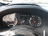 ZACNJBAB9LP****** Salvamento 2020 Jeep Renegade en Cleveland