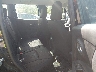 ZACNJBAB9LP****** Destrozados 2020 Jeep Renegade en Cleveland