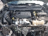 1C4PJMBN0KD****** Repairable 2019 Jeep Cherokee in Syracuse