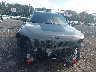 1C4PJMBN0KD****** Wrecked 2019 Jeep Cherokee in New York State