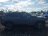 1C4PJMBN0KD****** Used 2019 Jeep Cherokee in New York State