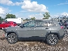 1C4PJMBN0KD****** Repairable 2019 Jeep Cherokee in New York State