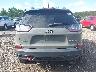 1C4PJMBN0KD****** Wrecked 2019 Jeep Cherokee
