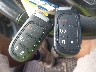 1C4PJMBN0KD****** Salvage 2019 Jeep Cherokee in New York State