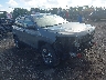 1C4PJMBN0KD****** Salvage and Wrecked 2019 Jeep Cherokee in Syracuse
