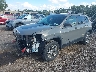 1C4PJMBN0KD****** Used and Repairable 2019 Jeep Cherokee in Syracuse