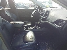 1C4PJMBN0KD****** Used and Repairable 2019 Jeep Cherokee in New York State