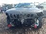 1C4PJMBN0KD****** Salvage and Repairable 2019 Jeep Cherokee in New York State