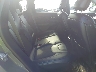1C4PJMBN0KD****** Wrecked 2019 Jeep Cherokee in Syracuse