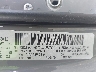 1C4PJMBN0KD****** Used 2019 Jeep Cherokee in Syracuse