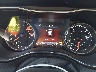 1C4PJMBN0KD****** Salvage 2019 Jeep Cherokee in Syracuse