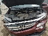 5FNYF5H5XJB****** Repairable 2018 Honda Pilot in Wichita
