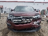 5FNYF5H5XJB****** Wrecked 2018 Honda Pilot in Kansas State