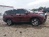 5FNYF5H5XJB****** Used 2018 Honda Pilot in Kansas State