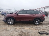 5FNYF5H5XJB****** Repairable 2018 Honda Pilot in Kansas State