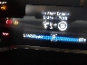 5FNYF5H5XJB****** Salvage 2018 Honda Pilot