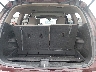 5FNYF5H5XJB****** Wrecked 2018 Honda Pilot