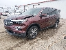5FNYF5H5XJB****** Used and Repairable 2018 Honda Pilot in Wichita