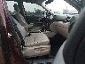5FNYF5H5XJB****** Used and Repairable 2018 Honda Pilot in Kansas State