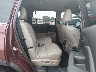 5FNYF5H5XJB****** Wrecked 2018 Honda Pilot in Wichita
