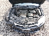 4T1BF1FK1HU****** Repairable 2017 Toyota Camry in Metro DC
