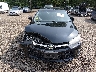 4T1BF1FK1HU****** Wrecked 2017 Toyota Camry in Maryland State