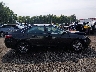 4T1BF1FK1HU****** Used 2017 Toyota Camry in Maryland State