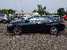 4T1BF1FK1HU****** Repairable 2017 Toyota Camry in Maryland State