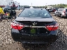 4T1BF1FK1HU****** Wrecked 2017 Toyota Camry