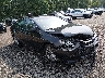4T1BF1FK1HU****** Salvage and Wrecked 2017 Toyota Camry in Metro DC
