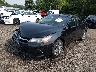 4T1BF1FK1HU****** Used and Repairable 2017 Toyota Camry in Metro DC