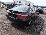 4T1BF1FK1HU****** Salvage and Wrecked 2017 Toyota Camry in Maryland State