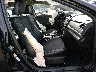 4T1BF1FK1HU****** Used and Repairable 2017 Toyota Camry in Maryland State
