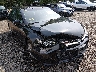 4T1BF1FK1HU****** Salvage and Repairable 2017 Toyota Camry in Maryland State