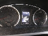 4T1BF1FK1HU****** Salvage 2017 Toyota Camry in Metro DC