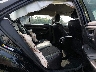 4T1BF1FK1HU****** Wrecked 2017 Toyota Camry in Metro DC