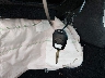 4T1BF1FK1HU****** Salvage 2017 Toyota Camry in Maryland State