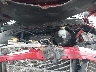 1D7HU18248S****** Reparables 2008 Dodge Ram 1500 en Cleveland