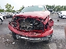 1D7HU18248S****** Destrozados 2008 Dodge Ram 1500 en Estado de Ohio
