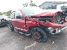 1D7HU18248S****** Usados 2008 Dodge Ram 1500 en Estado de Ohio