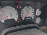 1D7HU18248S****** Salvamento 2008 Dodge Ram 1500