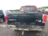 1D7HU18248S****** Destrozados 2008 Dodge Ram 1500
