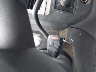 1D7HU18248S****** Salvamento 2008 Dodge Ram 1500 en Estado de Ohio