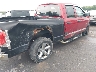 1D7HU18248S****** Usados 2008 Dodge Ram 1500