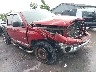 1D7HU18248S****** Salvamento y Destrozados 2008 Dodge Ram 1500 en Cleveland