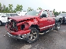 1D7HU18248S****** Usados y Reparables 2008 Dodge Ram 1500 en Cleveland