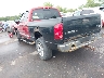 1D7HU18248S****** Salvamento y Reparables 2008 Dodge Ram 1500 en Cleveland