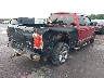 1D7HU18248S****** Salvamento y Destrozados 2008 Dodge Ram 1500 en Estado de Ohio